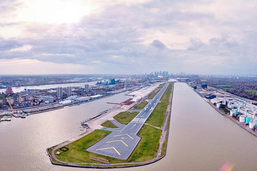 LondonCityAirport | AiportTaxiService | UkCarTransfer | LondonTaxiService | BritishCarTransfer