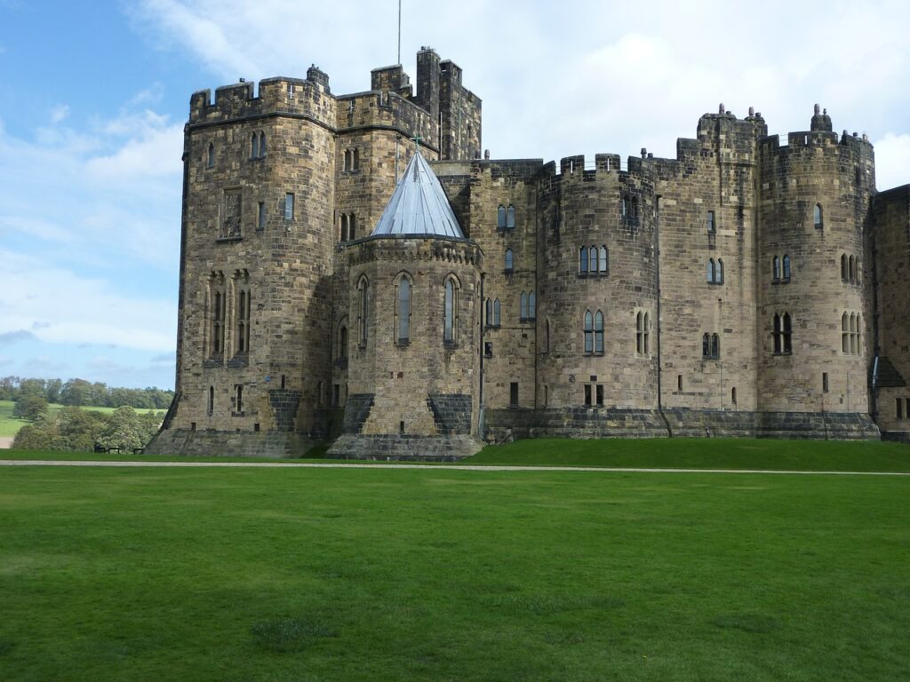 BritishCarTransfer | ukcartransfer | UkVisitingPlaces | LondonTaxiService | BritishCarTransferServiceUk places to visit uk