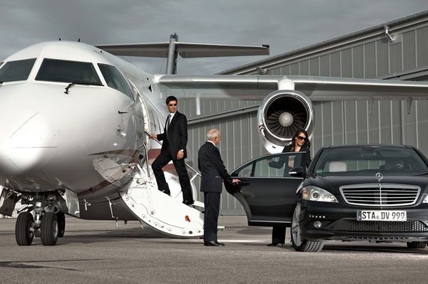 luton airport taxi for airport transfer from luton to stansted Airport