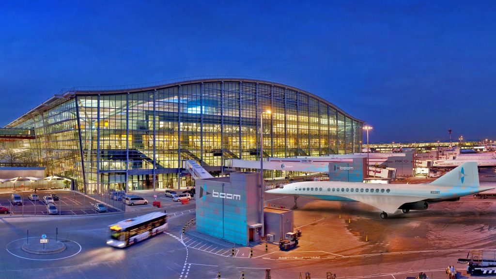 london taxi heathrow from Luton