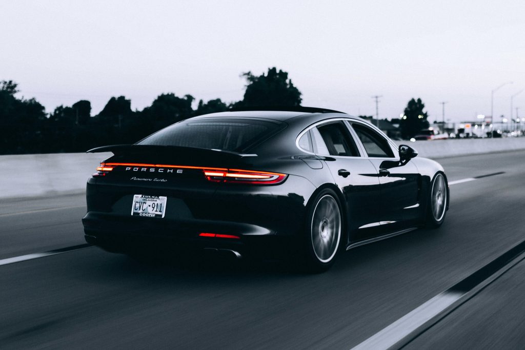 London Airport Taxi Transfer