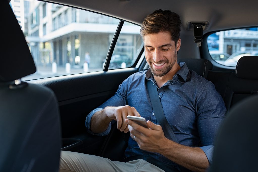 Stratford Taxi Services with British Car Transfer service in uk