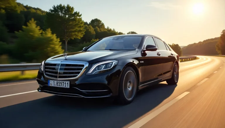 taxi from cardif to southampton