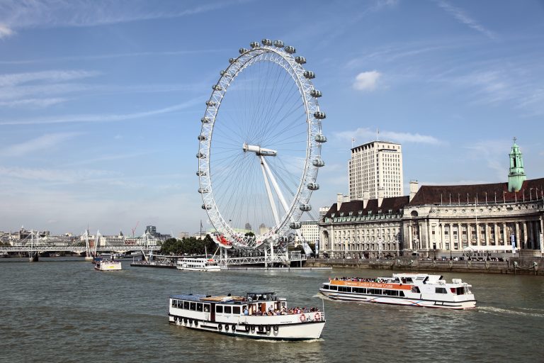 london-through-private-tours