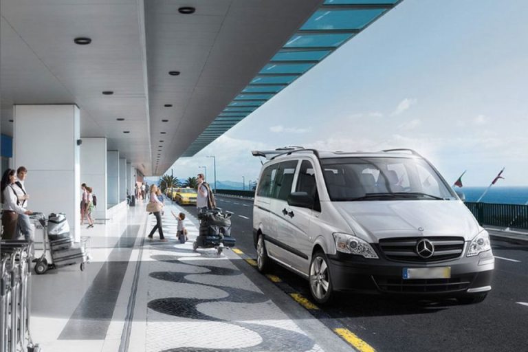 book your cheap london taxi