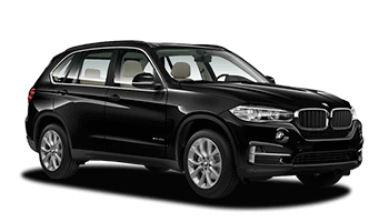 Car fleet - Estate
