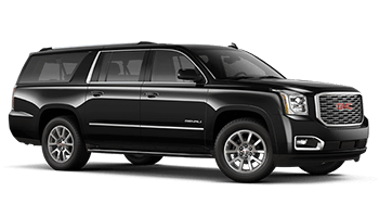 Car fleet -MPV7