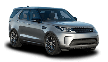 Car fleet -MPV9