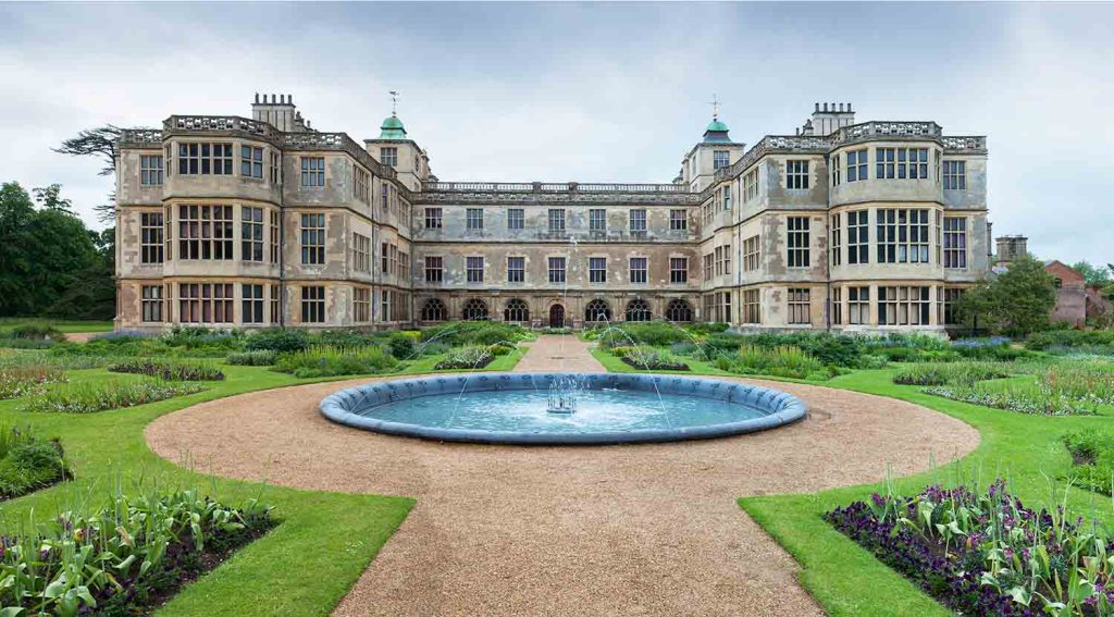 Audley-End-House-Gardens-Essex