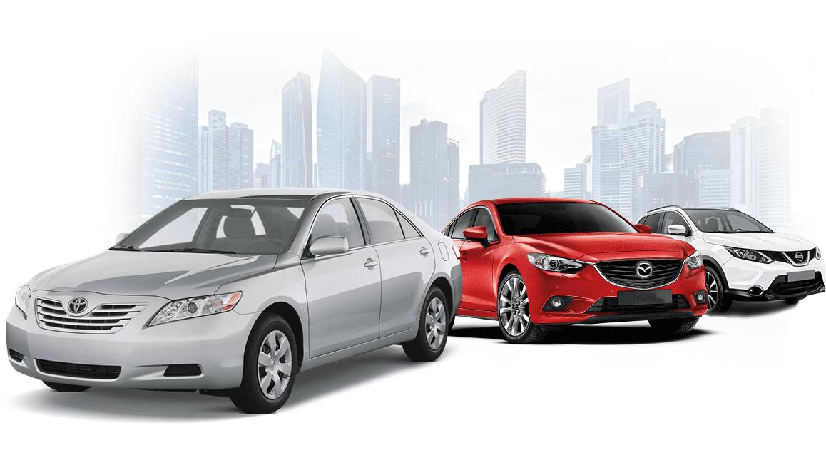 British car transfer cars