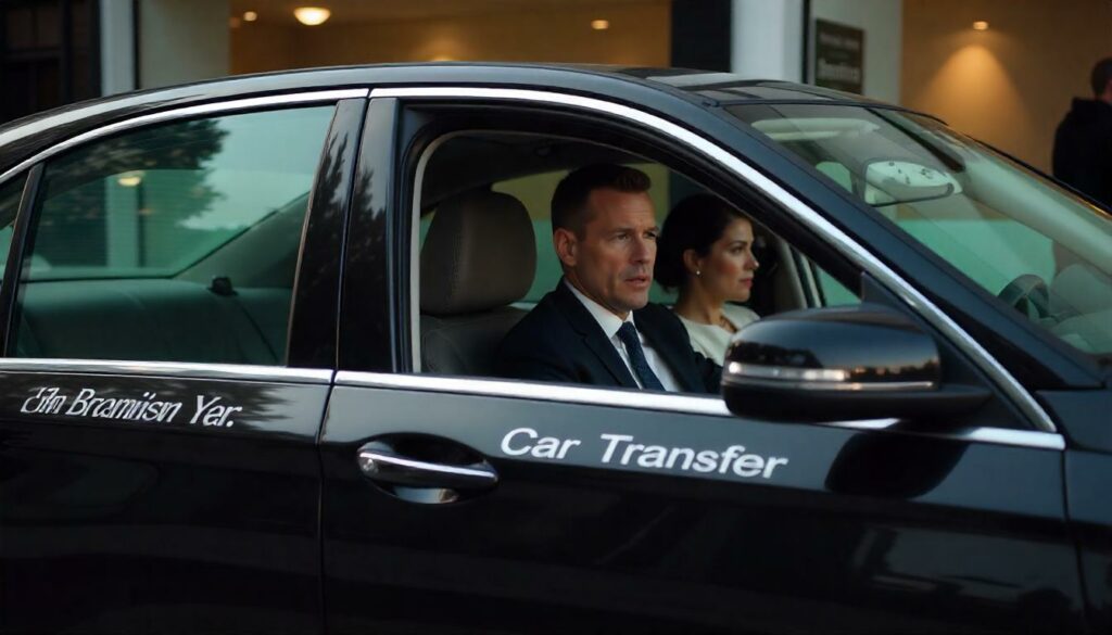 Gatwick airport cheap taxi