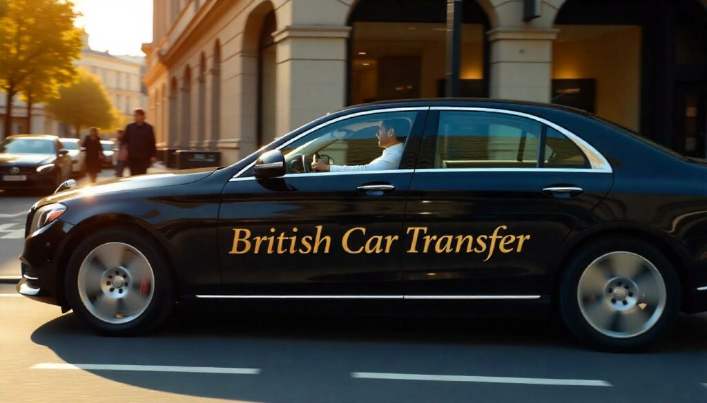 cheap taxi to GATWICK AIRPORT