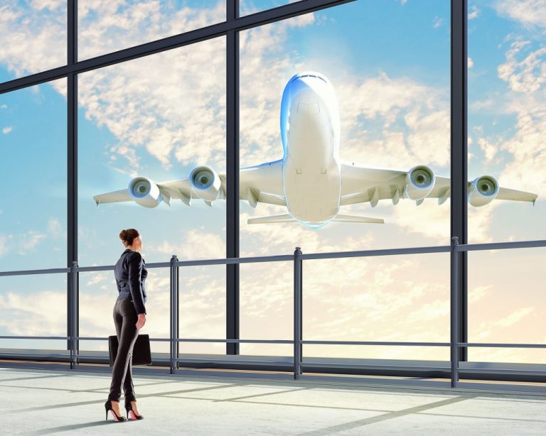 British Car Transfer best seamless Airport Services in UK