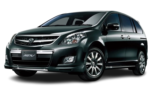 mpv6