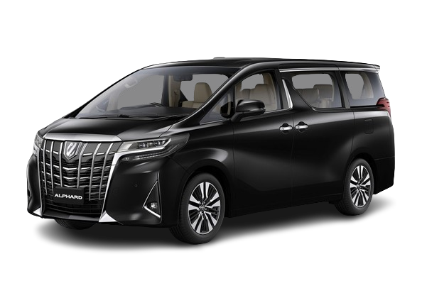 Mpv7