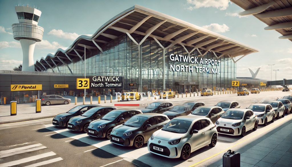 Cheap Rental Cars