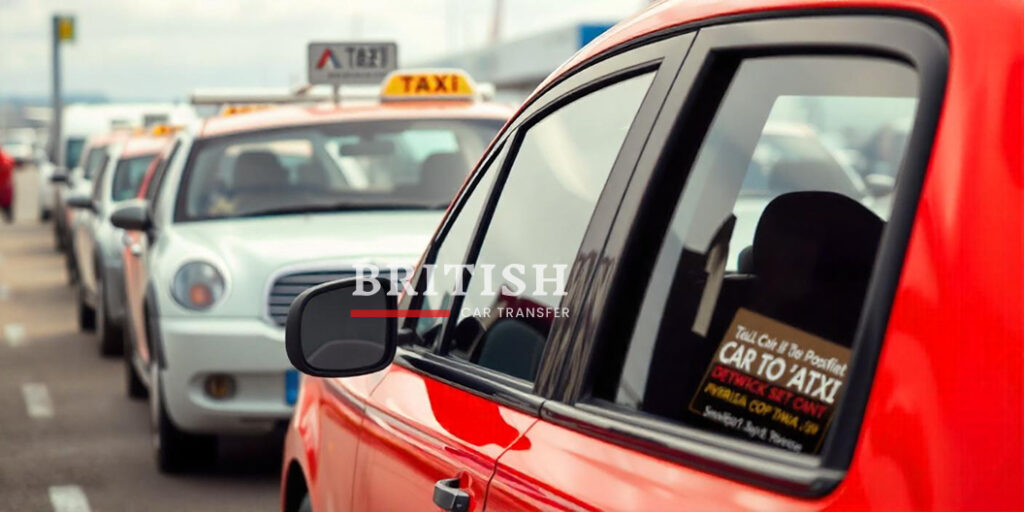 Top 10 Tips for Car Hire