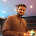 Ahsan Ghazi