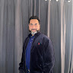 Syed Hussain