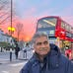 M Aslam Ghauri