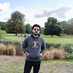 Arslan Masud