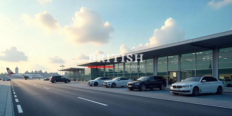 Cheap Taxis in Norwich