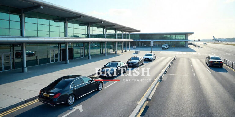 Gatwick Airport Car Hire