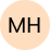 Muhammad Haroon