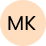 Mr Khalid Akhtar