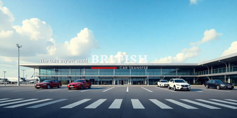 Heathrow to Central London