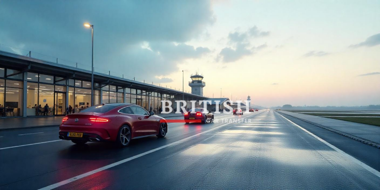 Taxi from Haywards Heath to Gatwick