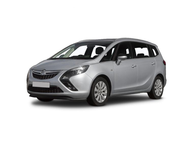 cheap car from stansted Airport