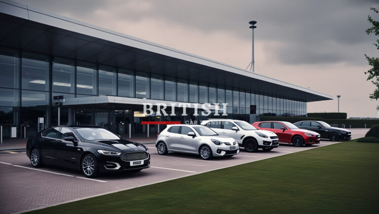 Broadgate Liverpool Street EC2M