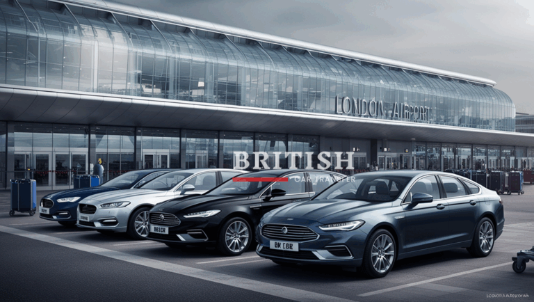 Clerkenwell Farringdon