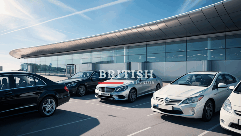 Clerkenwell Farringdon