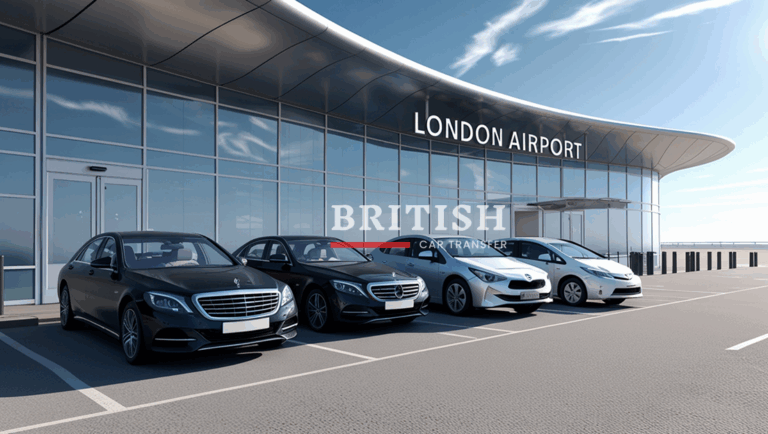 Clerkewell Farringdon EC1M