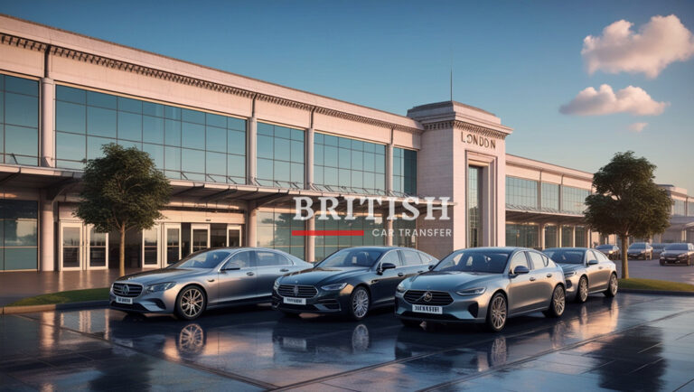 Hatton Garden EC1N 2025