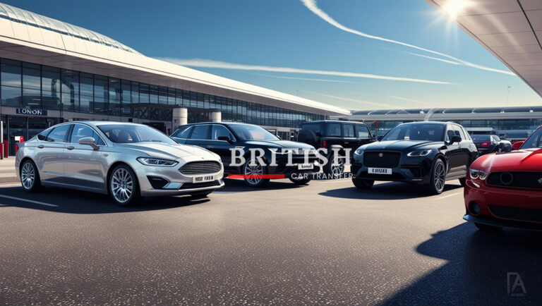 Hatton Garden EC1N Taxi 2025