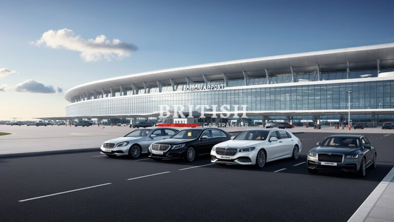 Hatton Garden EC1N from £60