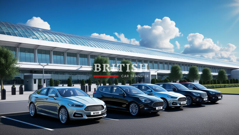 Lukes Bunhill Fields