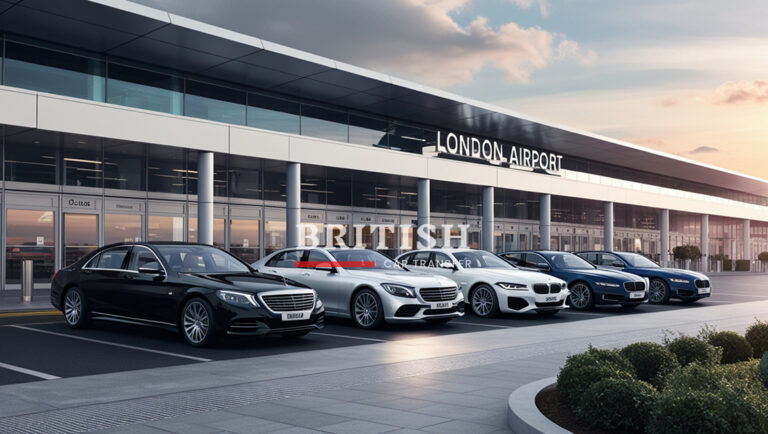 Moorfields Eye Hospital 2025