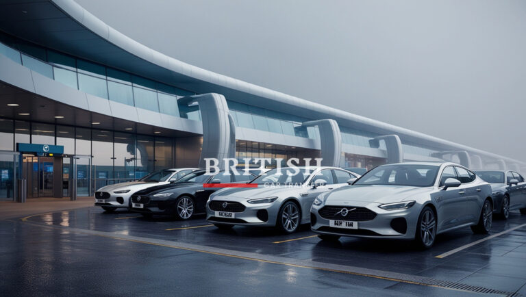 Moorfields Eye Hospital EC1V Taxi 2025