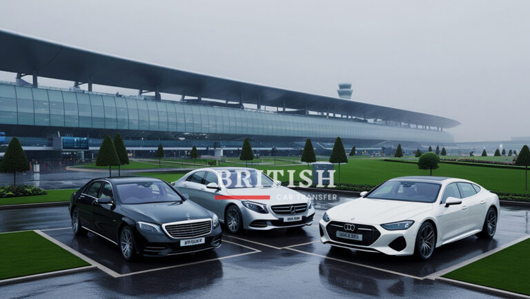 Old Broad Street Tower 42