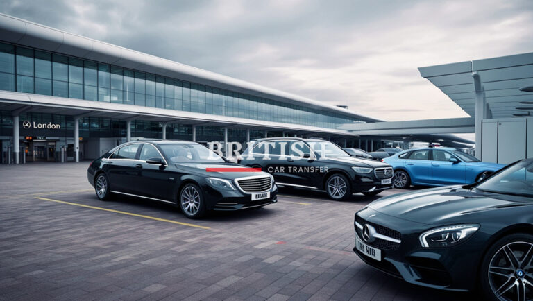 Shoreditch EC2A 2025