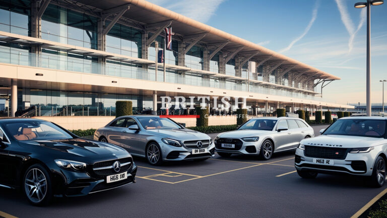 Shoreditch EC2A Taxi