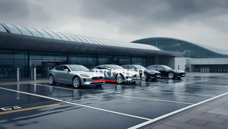 St Lukes Bunhill Fields EC1Y 2025
