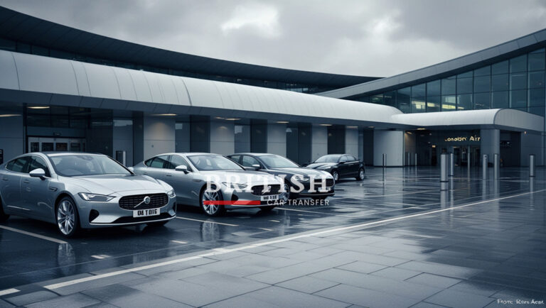 St Lukes Bunhill Fields EC1Y