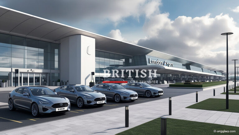 St Lukes Bunhill Fields GUIDE