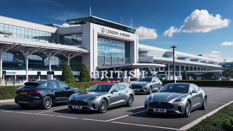 Bank of England EC2R 2025