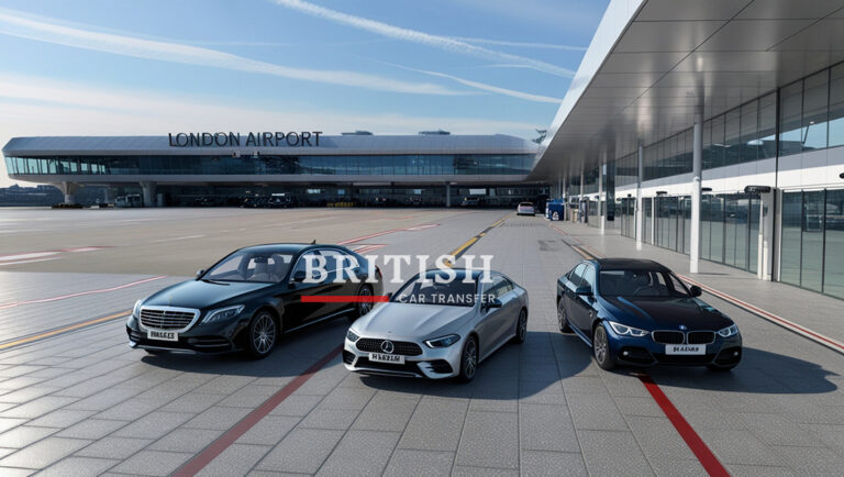 Bank of England EC2R